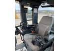 Deere &Co 772GP, Motor Grader, 7393 hours, S/N: 1DW772GPLEF665489, 2015 - Image 7