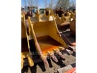 Caterpillar 323 BUCKET, Bucket, S/N: 0X0307214, - Image 1