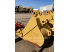Caterpillar 323 BUCKET, Bucket, S/N: 0X0307214, - Image 2