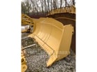 Caterpillar D7E, Blade, S/N: 0BBC00301, - Image 1