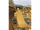 Caterpillar D7E, Blade, S/N: 0BBC00301, - Image 3