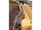 Caterpillar D7E, Blade, S/N: 0BBC00301, - Image 4