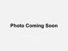 Caterpillar 48" TINES, Fork, S/N: 0X0202436, - Image 3