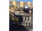 Other BAT WING, Snow Removal Attachments, S/N: X030814, - Image 1