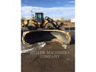 Other BAT WING, Snow Removal Attachments, S/N: X030814, - Image 2