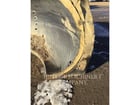 Other BAT WING, Snow Removal Attachments, S/N: X030814, - Image 4