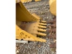 Caterpillar 323 48HD, Bucket, S/N: X053708, - Image 2