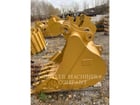 Caterpillar 323 48HD, Bucket, S/N: X053708, - Image 3