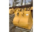 Caterpillar 323 48HD, Bucket, S/N: X053708, - Image 4