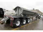 Trail King Industries TK60SSD-43, Trailer, S/N: 1TKD04335LW023427, 2020 - Image 4