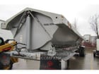 Trail King Industries TK60SSD-43, Trailer, S/N: 1TKD04335LW023427, 2020 - Image 7