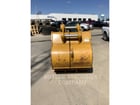 Caterpillar 336 BUCKET 54HD DB, Bucket, S/N: 0X0402444, - Image 3