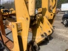 Rockland Inc FORKS 982 LOG, Fork, S/N: 120430, 2018 - Image 3