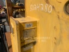 Rockland Inc FORKS 982 LOG, Fork, S/N: 120430, 2018 - Image 6