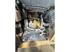 Cat 262D, Skid Steer Loader, 4270 hours, S/N: 0DTB07554, 2017 - Image 7