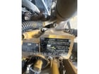 Cat 262D, Skid Steer Loader, 4270 hours, S/N: 0DTB07554, 2017 - Image 8