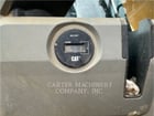 Caterpillar 323FL, Crawler Excavator, 4688 hours, S/N: XCF00260, 2015 - Image 5