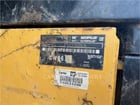 Caterpillar 323FL, Crawler Excavator, 4688 hours, S/N: XCF00260, 2015 - Image 6
