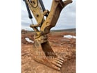 Caterpillar 323FL, Crawler Excavator, 4688 hours, S/N: XCF00260, 2015 - Image 8