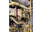 Caterpillar 349FL, Crawler Excavator, 13126 hours, S/N: BZ200313, 2015 - Image 7