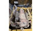 Caterpillar 349FL, Crawler Excavator, 13126 hours, S/N: BZ200313, 2015 - Image 8