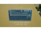 Cat 972K, Wheel Loader, 16051 hours, S/N: Z4W00485, 2014 - Image 5