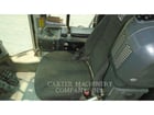 Cat 972K, Wheel Loader, 16051 hours, S/N: Z4W00485, 2014 - Image 6