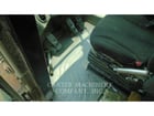 Cat 972K, Wheel Loader, 16051 hours, S/N: Z4W00485, 2014 - Image 7