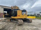 Caterpillar 325F, Crawler Excavator, 4245 hours, S/N: NDJ20808, 2019 - Image 4