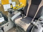 Caterpillar 325F, Crawler Excavator, 4245 hours, S/N: NDJ20808, 2019 - Image 5