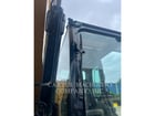 Caterpillar 325F, Crawler Excavator, 4245 hours, S/N: NDJ20808, 2019 - Image 8