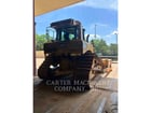 Caterpillar D6T, Crawler Dozer, 8128 hours, S/N: SGZ00452, 2018 - Image 3