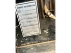 Caterpillar D6T, Crawler Dozer, 8128 hours, S/N: SGZ00452, 2018 - Image 6