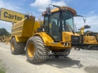 Hydrema HYD 912HM, S/N: 12309, 2018 - Image 2