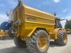 Hydrema HYD 912HM, S/N: 12309, 2018 - Image 3