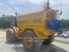 Hydrema HYD 912HM, S/N: 12309, 2018 - Image 4