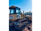 Caterpillar D6K2 LGP, Crawler Dozer, 12346 hours, S/N: JTR00209, 2016 - Image 3