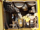 Caterpillar D6K2 LGP, Crawler Dozer, 12346 hours, S/N: JTR00209, 2016 - Image 7