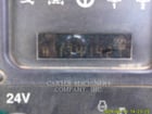 Caterpillar 740, Articulated Truck, 17408 hours, S/N: 0AXM00779, 2003 - Image 5