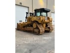 Caterpillar D6-20 LGP, Crawler Dozer, 8544 hours, S/N: KMT00301, 2019 - Image 4