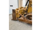 Caterpillar D6-20 LGP, Crawler Dozer, 8544 hours, S/N: KMT00301, 2019 - Image 7