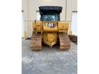 Caterpillar D6-20 LGP, Crawler Dozer, 8544 hours, S/N: KMT00301, 2019 - Image 8