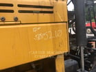 Caterpillar AP655F, Asphalt Paver, 7381 hours, S/N: 0MH600215, 2016 - Image 7