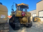 Caterpillar D8T ANWIN, Crawler Dozer, 3886 hours, S/N: FCT01547, 2014 - Image 4