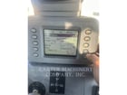 Caterpillar D8T ANWIN, Crawler Dozer, 3886 hours, S/N: FCT01547, 2014 - Image 5
