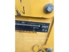 Caterpillar D8T ANWIN, Crawler Dozer, 3886 hours, S/N: FCT01547, 2014 - Image 6