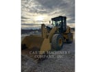 Caterpillar 930M 2V, Temperature Control, S/N: F5K00960, 2020 - Image 2