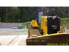 Caterpillar D6-XWVP AR, Crawler Dozer, 7163 hours, S/N: HR900372, 2020 - Image 2
