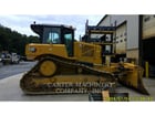 Caterpillar D6-XWVP AR, Crawler Dozer, 7163 hours, S/N: HR900372, 2020 - Image 3