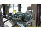 Caterpillar D6-XWVP AR, Crawler Dozer, 7163 hours, S/N: HR900372, 2020 - Image 8